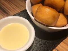 -江湖情酸菜鱼(万菱汇店)