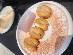 -牛牛和牛海鲜粥底火锅(长虹国际城店)