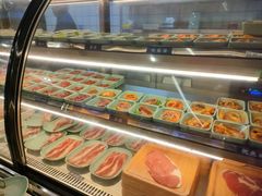 -蚝英雄·鲜蚝自助专门店