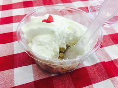 -红宝石·鲜奶小方(昌里店)