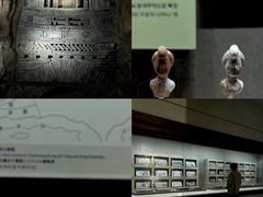 -敦煌市博物馆
