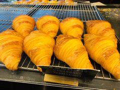 -麦田工坊(月湖店)