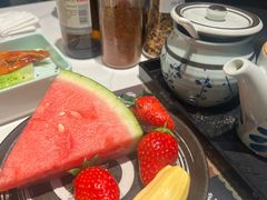 -和牛村烧肉放题(潍坊泰华店)