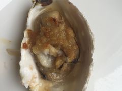-旺顺阁海鲜广场(亚运村店)
