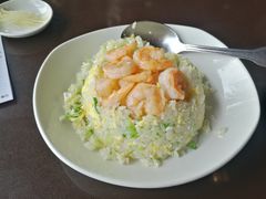 -鼎泰丰(46th street)