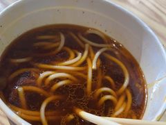 -精粉世家(汉街总部国际A座店)
