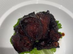 -城北食府(枫林店)