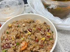 -明月虾面(厦禾路店)