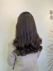 -藤野造型