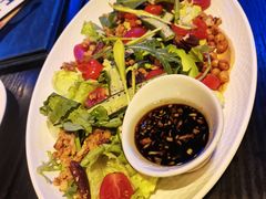 -blue frog蓝蛙(长泰广场店)