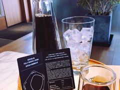 -Bracket Coffee(工体店)