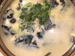 -老淳安—伴山伴湖(千岛湖开元度假村店)