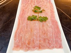 -浅喜火锅(中环岛广场C座店)