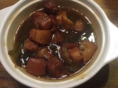 -妈妈的味道(工人体育场东路店)