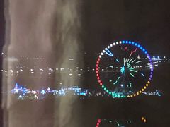 -霸王河欢乐世界