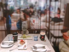 -必胜客(城西银泰店)