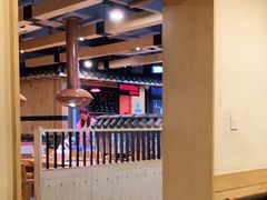 -7年8班朝鲜族非遗美食(三钢里店)