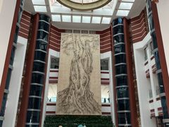 -中国闽台缘博物馆