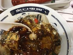 -黑白电视长沙小吃(悦汇城店)