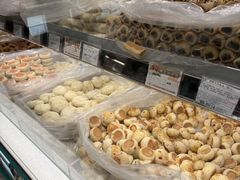 -老鼎丰(靖宇街总店)