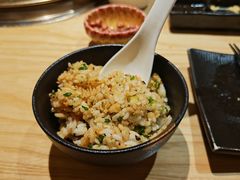 -松鱼亭·和牛烧肉(协鑫广场店)