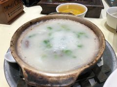 -雅盛品931海鲜酒家