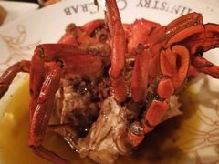 -Ministry of Crab(科伦坡店)