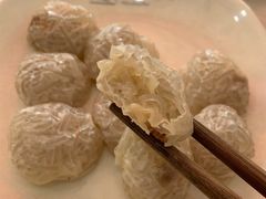 -阿狗烧麦(交通局店)