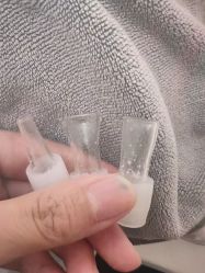 -SKIN79皮肤管理中心