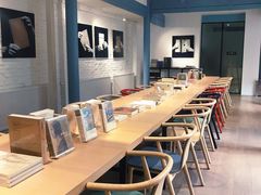 -三联韬奋书店(宽窄巷子店)