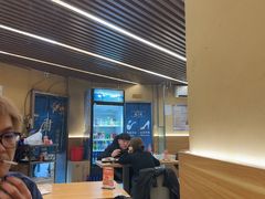 -买又大餐厅(福林里店)