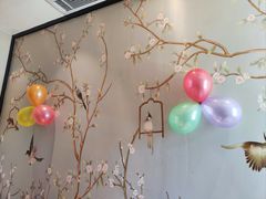 -大东海海鲜酒楼(渔人码头总店)