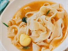 -亮健容天生蚝烧烤自助(交道口直营店)