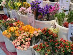 -鲜力达果品批发直销(无锡保利香槟店)