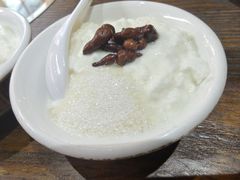 -思金拉措庄园藏餐(太阳岛店)