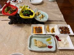 -玉芝兰(长发街店)