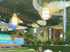 -龙泉人椰子鸡(龙昆南店)
