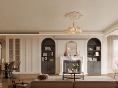 -山乙建设丨更懂年轻人的设计品牌