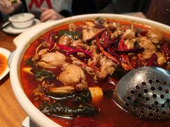 -马头巷·食景园(苏州总店)