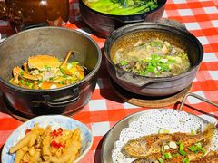 -好爸爸(外滩店)