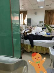 -痘博士重庆·全国连锁祛痘机构