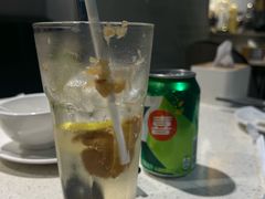 -任兴记(定西路店)
