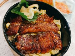 -YAMAKAWA(龙湖胥江天街店)