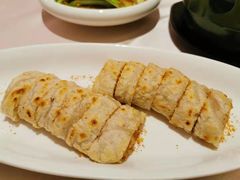 -粗茶淡饭·汉口公馆(循礼门店)