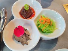 -姑苏家宴·苏帮菜·松鼠桂鱼(苏州总店)