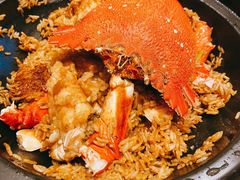 -汤记传菜(秀浦路店)