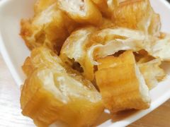 -东记肉骨茶(南阳路店)