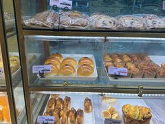 -TOUCH泰奇(南汇南门大街店)