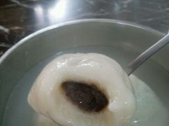 -赵氏汤圆(东关街店)