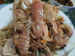 -南戴河旅游度假区